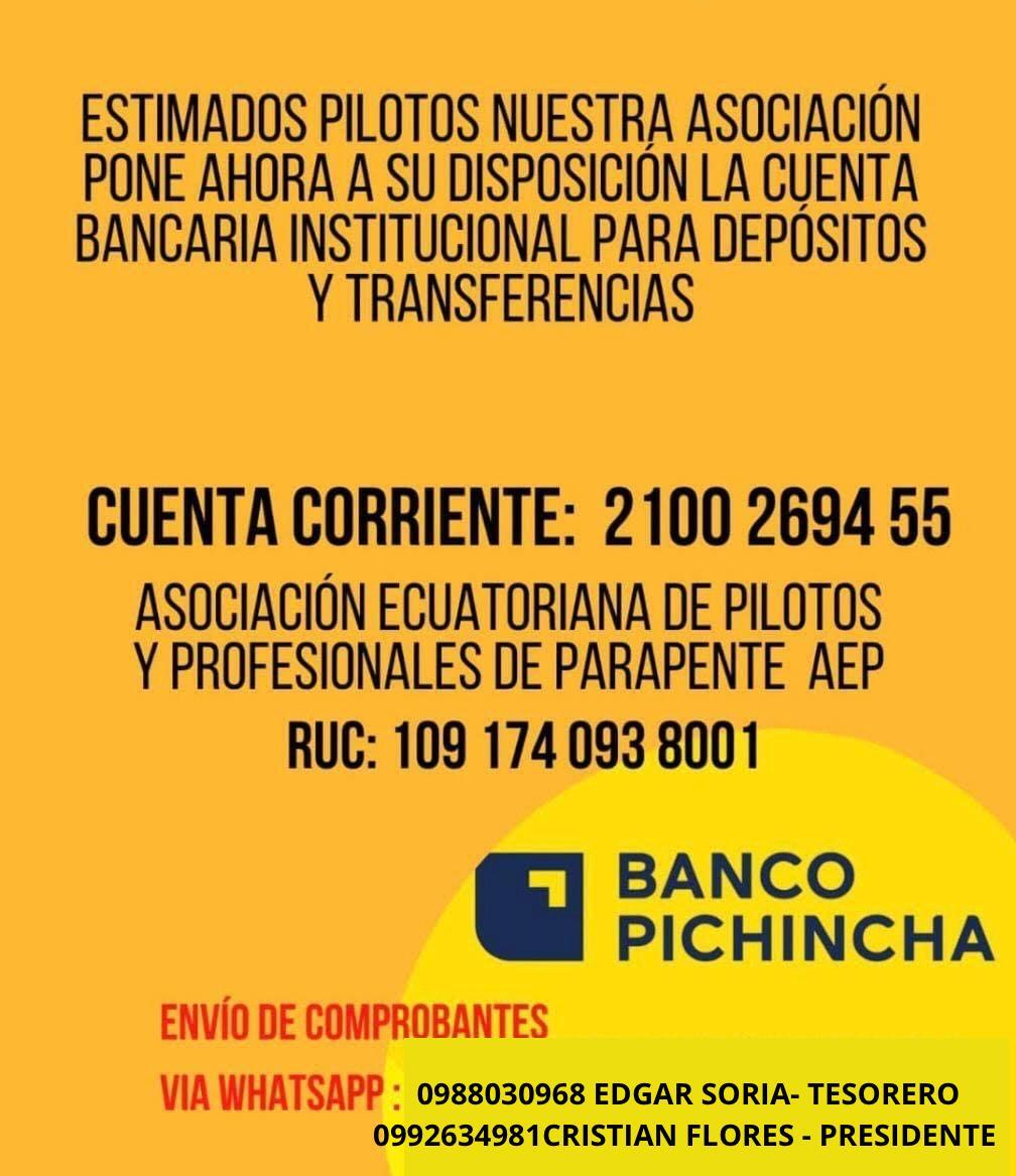 aep-deposito25
